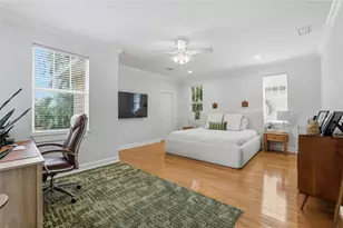 3207 W Tacon St, Tampa, FL 33629 - Photo 25