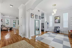 3207 W Tacon St, Tampa, FL 33629 - Photo 5