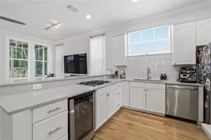 3207 W Tacon St, Tampa, FL 33629 - Photo 15