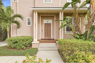 3207 W Tacon Street, Tampa, FL 33629 - Photo 3