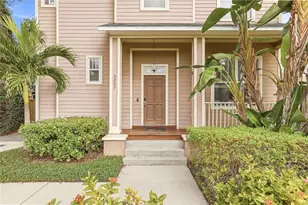 3207 W Tacon St, Tampa, FL 33629 - Photo 3