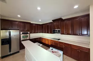 10143 Malpas Point, Orlando, FL 32832 - Photo 19