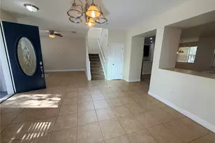 10143 Malpas Point, Orlando, FL 32832 - Photo 11