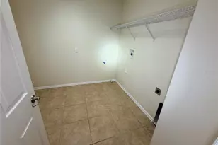 10143 Malpas Point, Orlando, FL 32832 - Photo 37