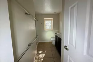 10143 Malpas Point, Orlando, FL 32832 - Photo 33