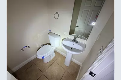 10143 Malpas Point, Orlando, FL 32832 - Photo 25