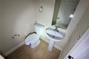 10143 Malpas Point, Orlando, FL 32832 - Photo 25