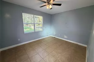 10143 Malpas Point, Orlando, FL 32832 - Photo 21