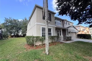 10143 Malpas Point, Orlando, FL 32832 - Photo 3