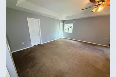 10143 Malpas Point, Orlando, FL 32832 - Photo 29