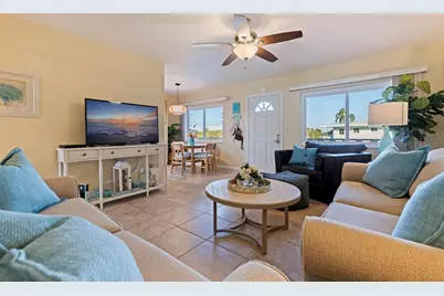 8584 111th Street #308, Seminole, FL 33772 - Photo 9