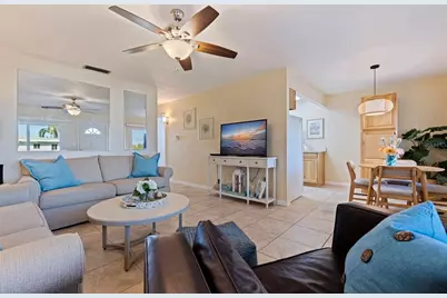 8584 111th Street #308, Seminole, FL 33772 - Photo 7