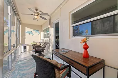 8584 111th Street #308, Seminole, FL 33772 - Photo 25