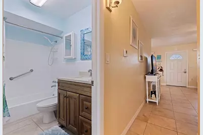 8584 111th Street #308, Seminole, FL 33772 - Photo 17