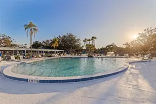 8584 111th St, Seminole, FL 33772 - Photo 29