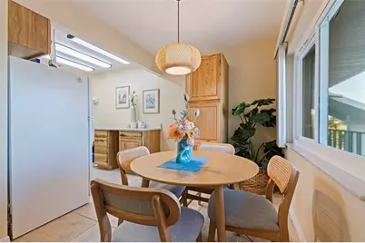 8584 111th Street #308, Seminole, FL 33772 - Photo 11