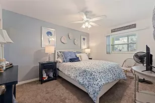 8584 111th St, Seminole, FL 33772 - Photo 19