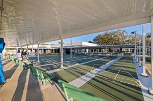 8584 111th St, Seminole, FL 33772 - Photo 31