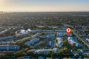 8584 111th St, Seminole, FL 33772 - Photo 39