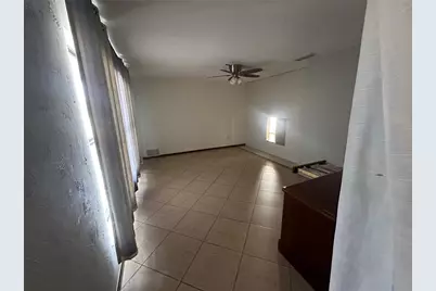 23217 McBurney Avenue, Punta Gorda, FL 33980 - Photo 9