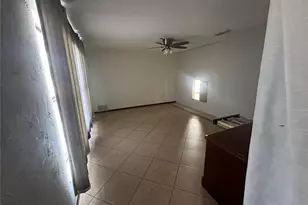 23217 McBurney Ave, Punta Gorda, FL 33980 - Photo 9