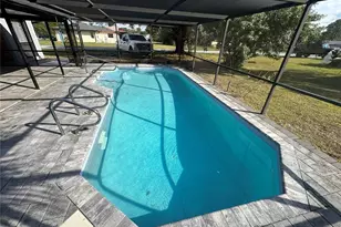 23217 McBurney Ave, Punta Gorda, FL 33980 - Photo 3