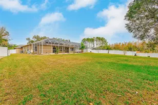 5516 Garden Arbor Dr, Lutz, FL 33558 - Photo 45