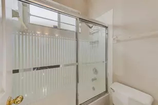 5516 Garden Arbor Dr, Lutz, FL 33558 - Photo 33