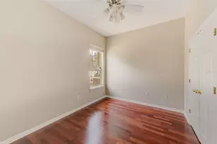 5516 Garden Arbor Dr, Lutz, FL 33558 - Photo 37