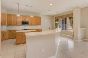 5516 Garden Arbor Dr, Lutz, FL 33558 - Photo 15