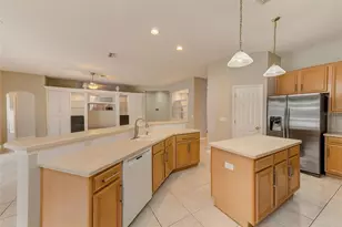 5516 Garden Arbor Dr, Lutz, FL 33558 - Photo 17