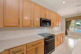 5516 Garden Arbor Dr, Lutz, FL 33558 - Photo 19