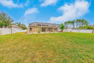 5516 Garden Arbor Dr, Lutz, FL 33558 - Photo 45