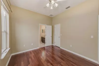 5516 Garden Arbor Drive, Lutz, FL 33558 - Photo 31