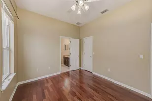 5516 Garden Arbor Dr, Lutz, FL 33558 - Photo 31