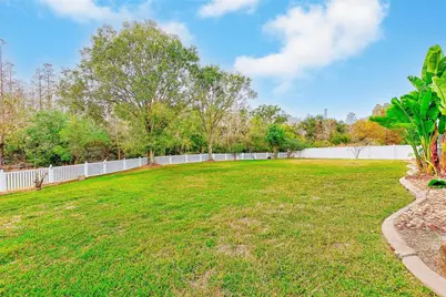 5516 Garden Arbor Drive, Lutz, FL 33558 - Photo 51