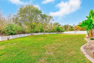 5516 Garden Arbor Dr, Lutz, FL 33558 - Photo 51