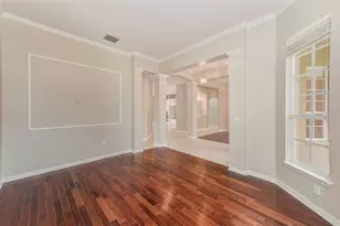 5516 Garden Arbor Dr, Lutz, FL 33558 - Photo 5