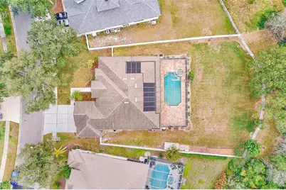 5516 Garden Arbor Drive, Lutz, FL 33558 - Photo 61