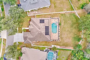 5516 Garden Arbor Dr, Lutz, FL 33558 - Photo 61