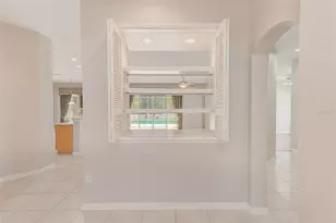 5516 Garden Arbor Dr, Lutz, FL 33558 - Photo 13