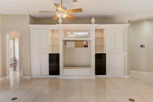 5516 Garden Arbor Dr, Lutz, FL 33558 - Photo 15