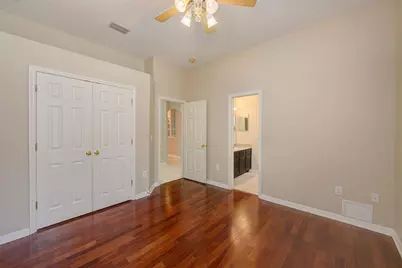 5516 Garden Arbor Drive, Lutz, FL 33558 - Photo 35