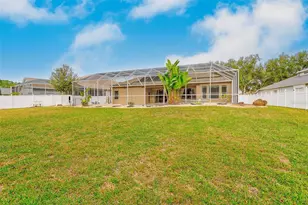 5516 Garden Arbor Dr, Lutz, FL 33558 - Photo 47