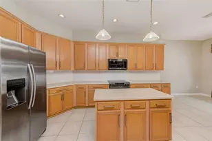 5516 Garden Arbor Dr, Lutz, FL 33558 - Photo 23