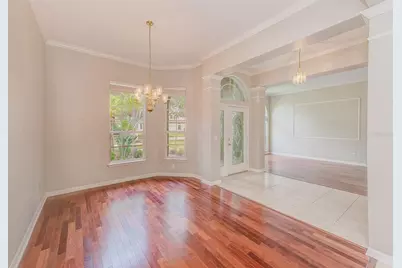 5516 Garden Arbor Drive, Lutz, FL 33558 - Photo 9