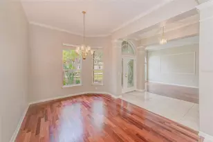 5516 Garden Arbor Dr, Lutz, FL 33558 - Photo 9