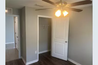 4133 Silver Strand Trail, Palmetto, FL 34221 - Photo 13