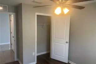 4133 Silver Strand Trl, Palmetto, FL 34221 - Photo 13