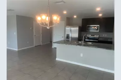 4133 Silver Strand Trail, Palmetto, FL 34221 - Photo 27